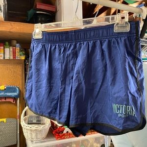 VS sport shorts